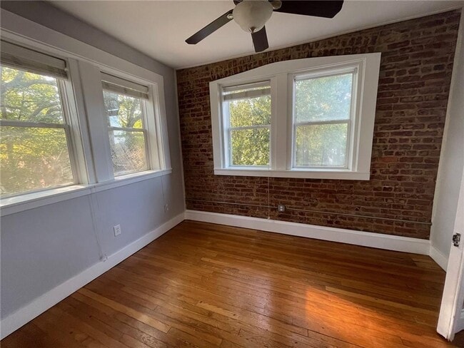 Building Photo - 373 Moreland Ave NE