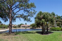 Building Photo - 505 Lake Louise Cir