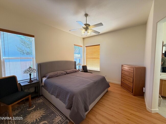 Building Photo - 7850 Tormes Ct