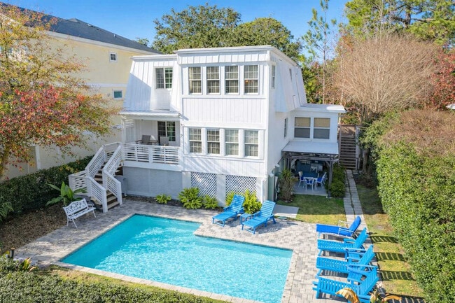 Building Photo - 7 Periwinkle Ln