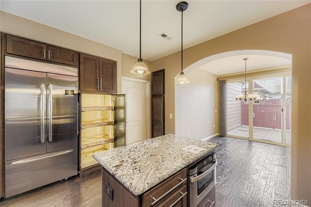 Building Photo - 8552 Gold Peak Ln