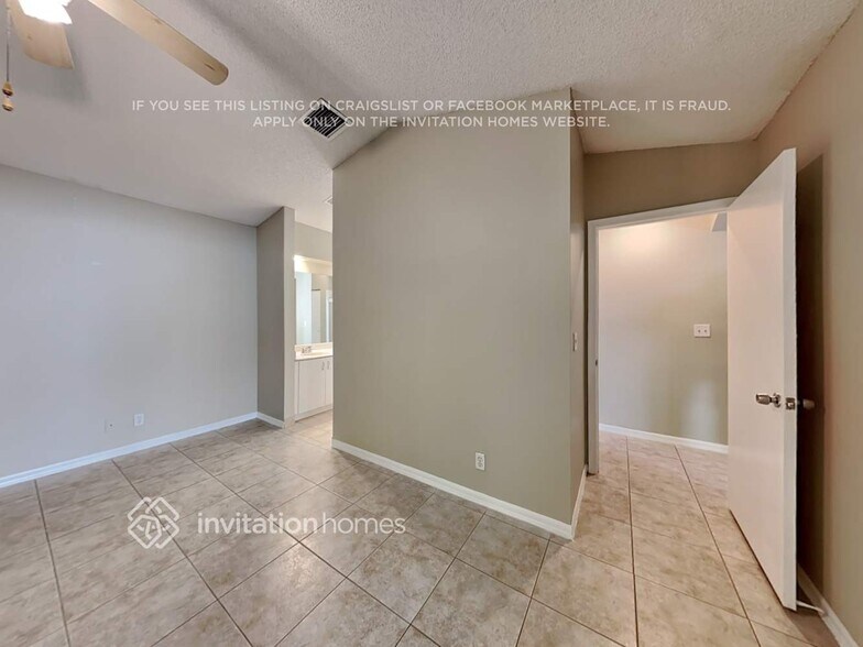 Building Photo - 6577 Geneva St