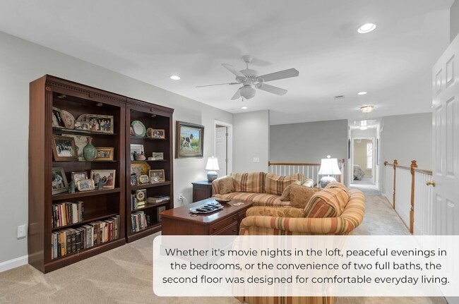 Building Photo - 4783 Stono Links Dr