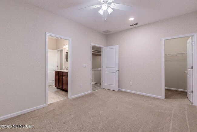 Building Photo - 102 Magnolia Creek Walk