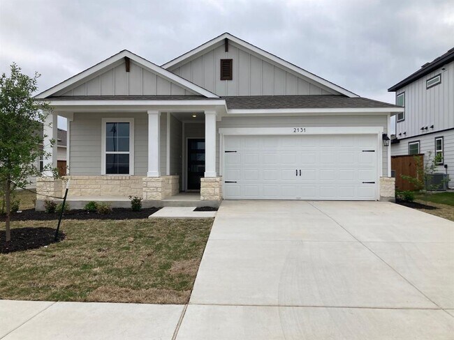 Building Photo - 2131 Alice Jay Wy