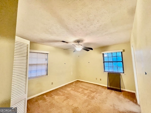 Building Photo - 2515 Skyland Trail NE