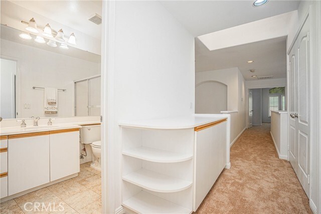 Building Photo - 2849 Wisteria Ln