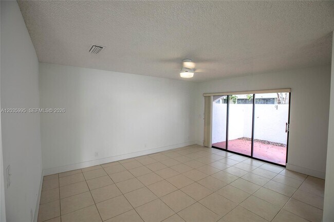 Building Photo - 21212 Harbor Way