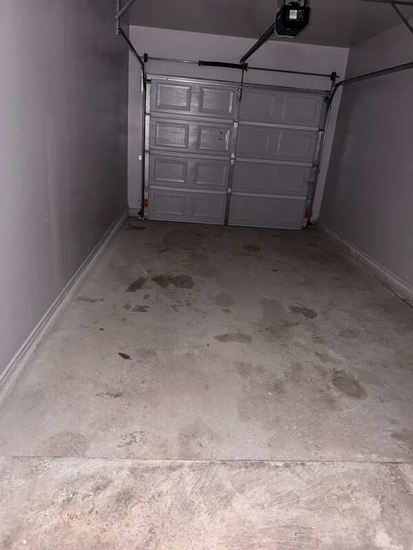 Building Photo - 6804 N Capital of Texas Hwy