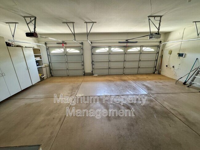 Building Photo - 31486 Pennant Ct