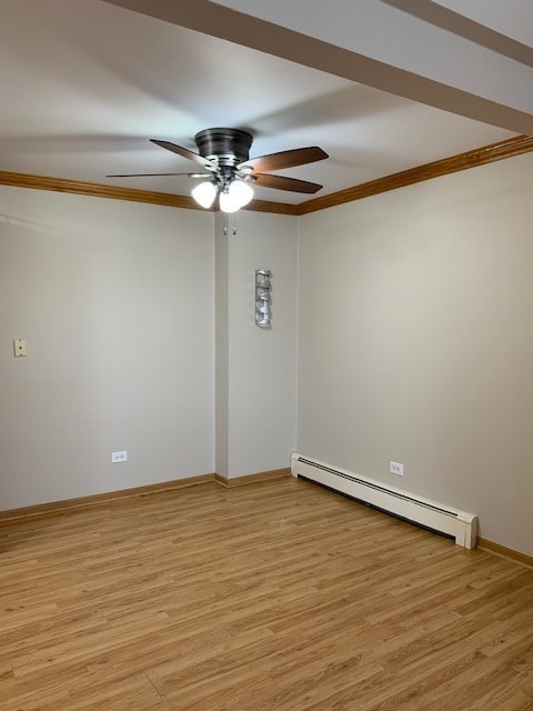 Building Photo - 17220 71st Ave