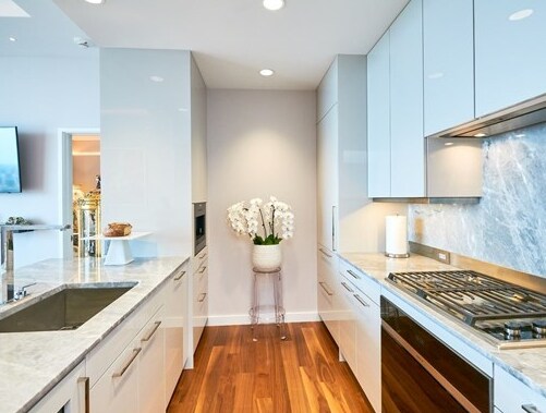 Building Photo - 1 Dalton St