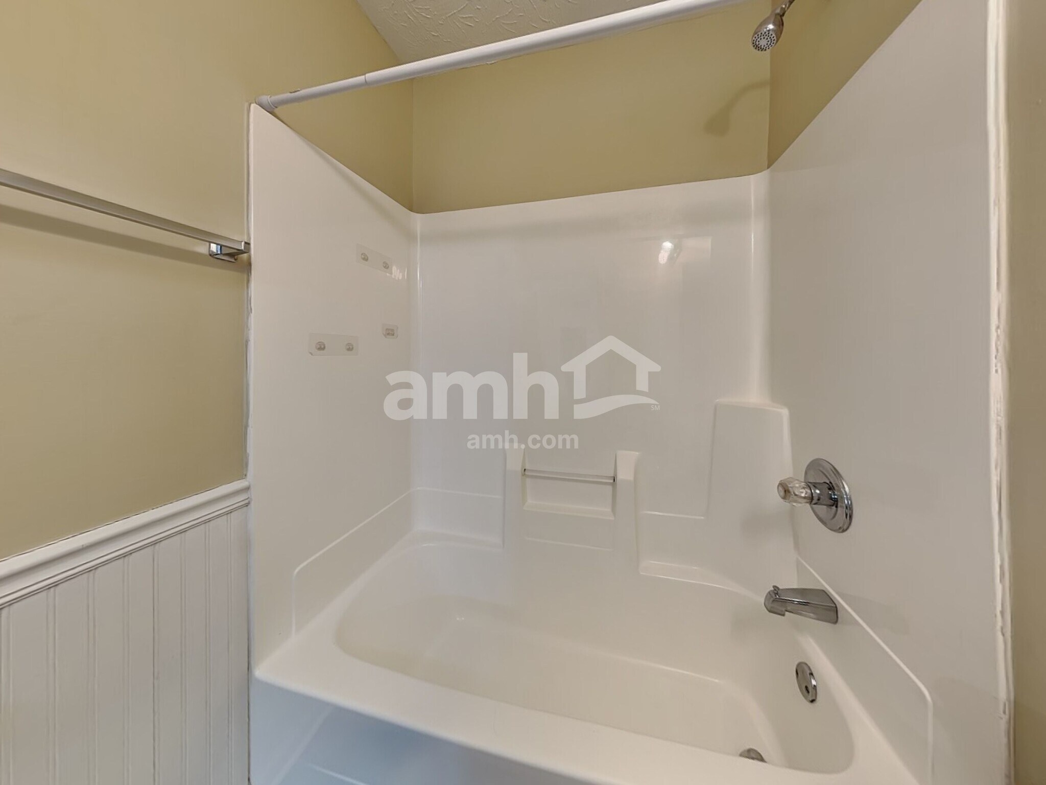 Building Photo - 1567 Wildbrook Ct