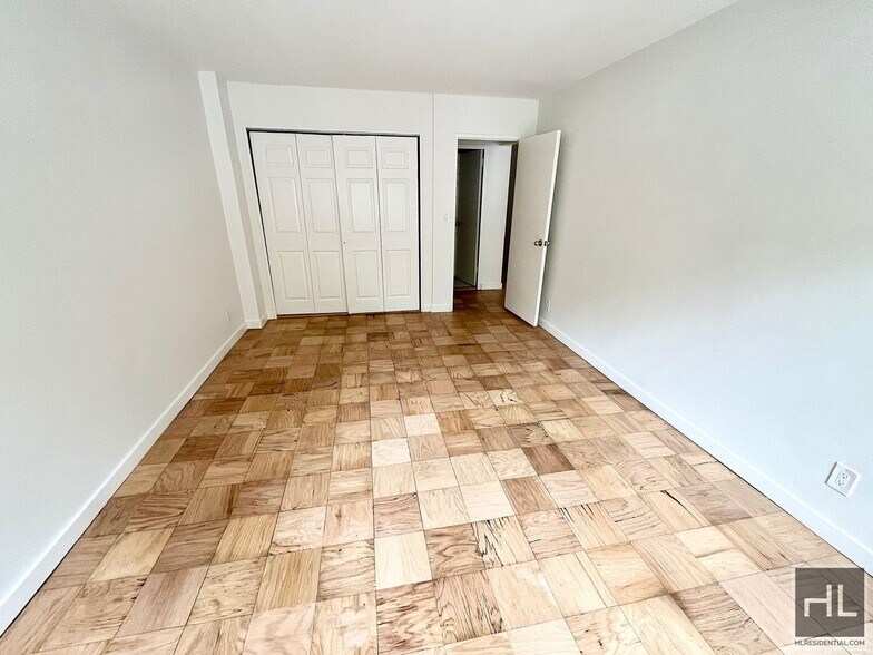 Building Photo - EAST 36 STREET