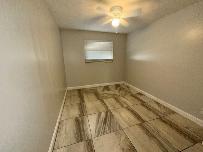 Building Photo - Home for Rent in Arlington 4-Bedroom, 2-Bathroom