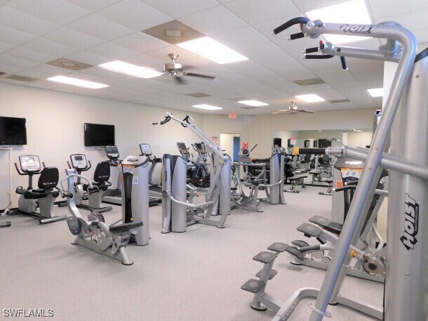 Building Photo - 9882 El Greco Cir