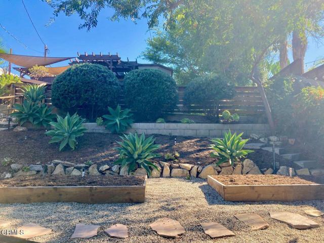 Building Photo - 3847 Sunbeam Dr