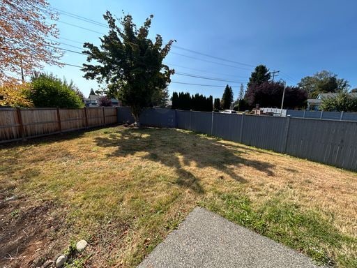 Building Photo - Fantastic 3 Bedroom 2.5 Bath Marysville Home