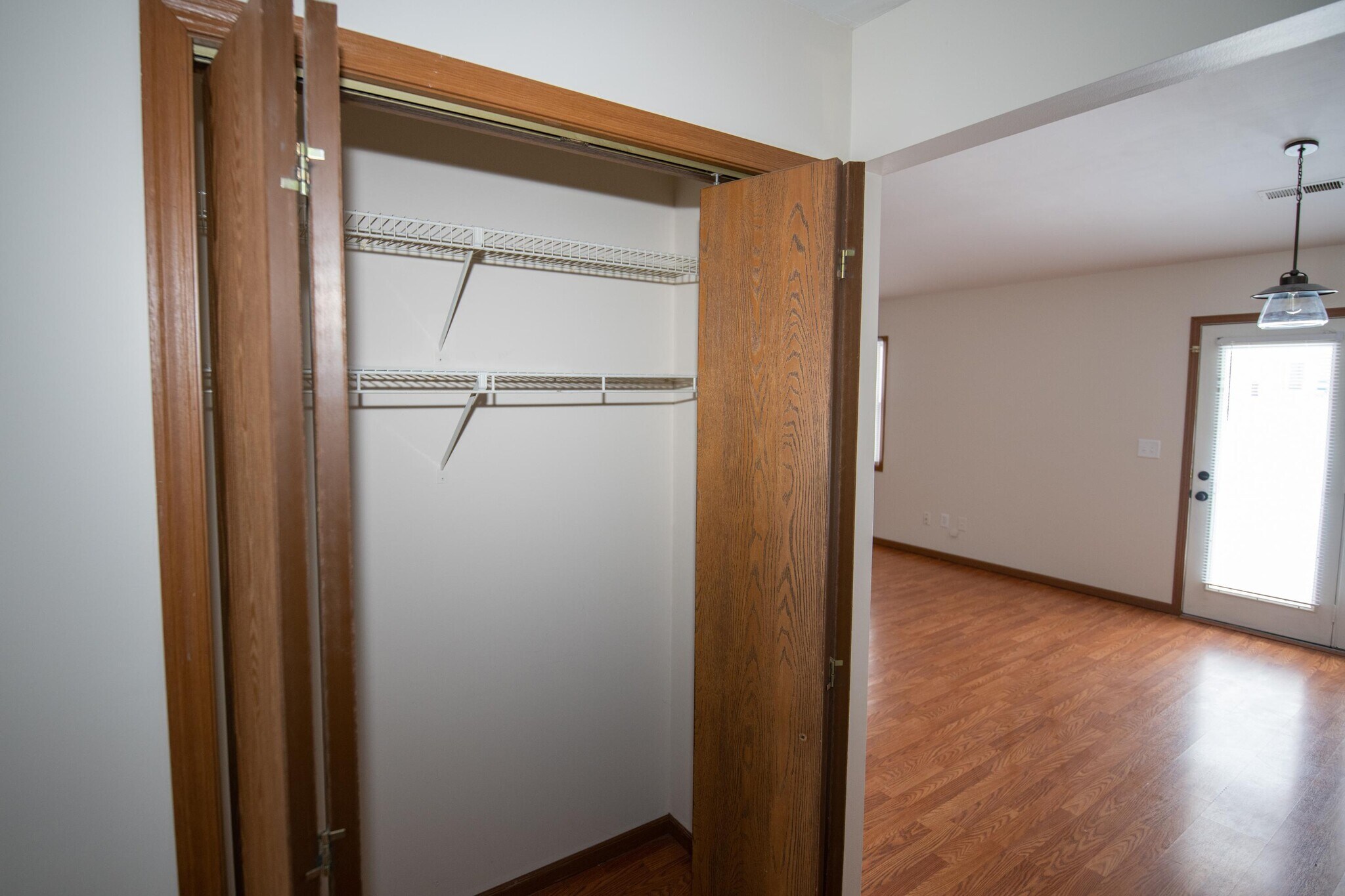 Building Photo - 116 Pierre Pl