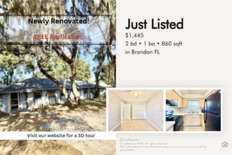 Building Photo - 1339 Eagleview Dr