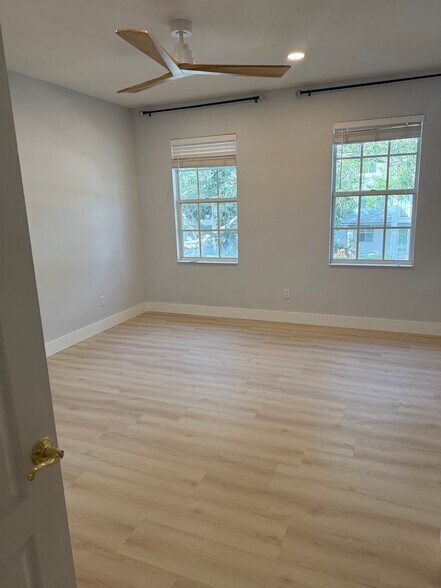 Building Photo - 225 Murray Ct