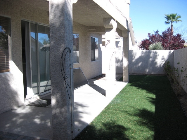 Building Photo - Lovely home in the heart of Green Valley Ranch.