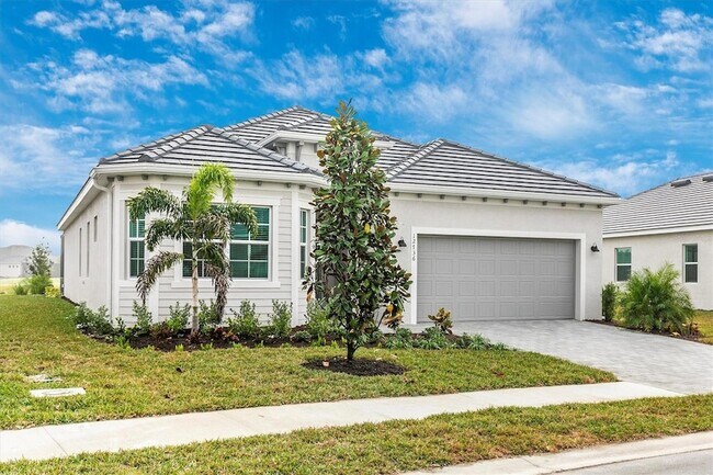 Building Photo - 12736 Tulum Lp