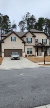 Building Photo - 1746 Hamilton Lake Pkwy