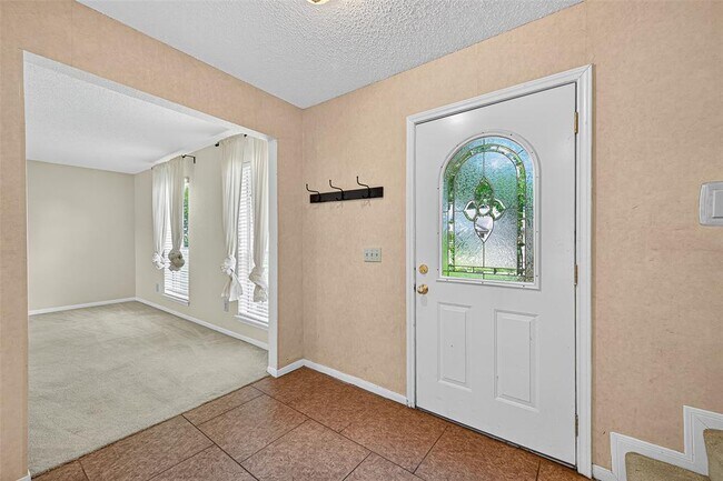Building Photo - 4514 Treasure Trail