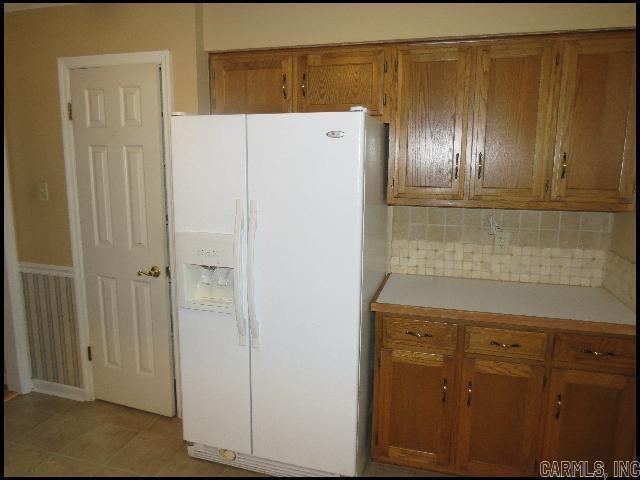 Building Photo - 12 Cedar Point Ct