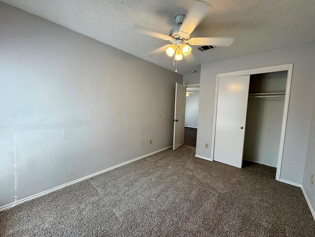 Building Photo - 14009 Maricella Ln