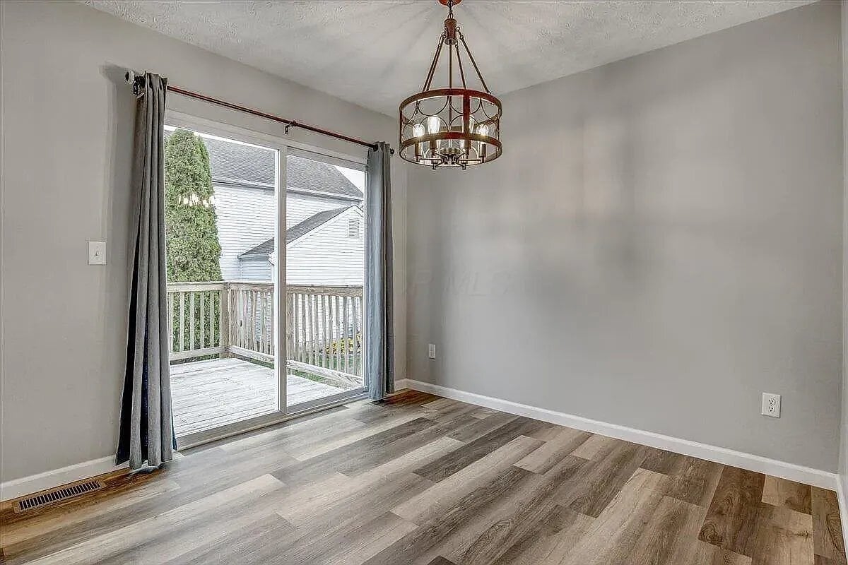 Building Photo - 1962 Manley Way