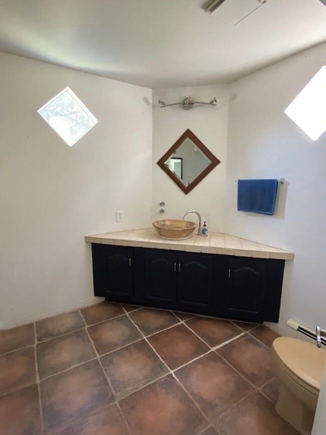 Building Photo - 745 Mc Carthy Blvd