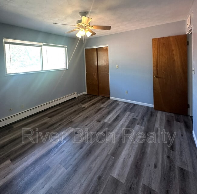 Building Photo - 525 W Cook St