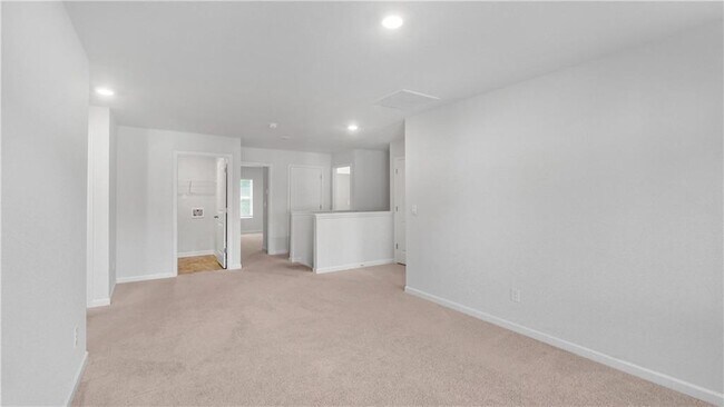 Building Photo - 1885 Ollie Crk