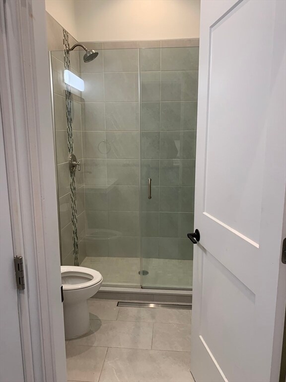 Building Photo - 189 Washington 6