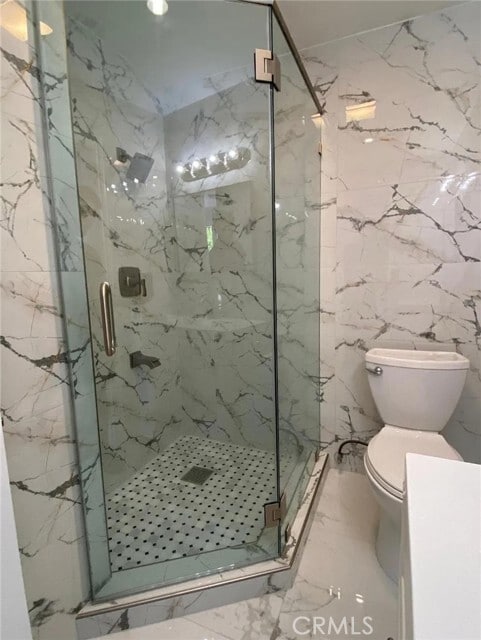 Building Photo - 21217 De La Guerra St