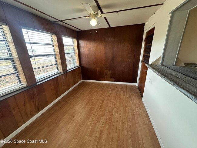 Building Photo - 1630 S Atlantic Ave