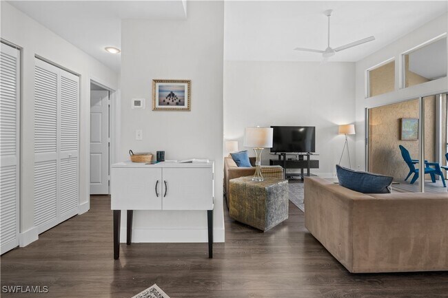 Building Photo - 2711 Citrus Lake Dr