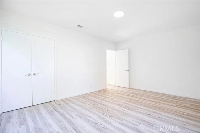 Building Photo - 1606 Bel Aire Dr