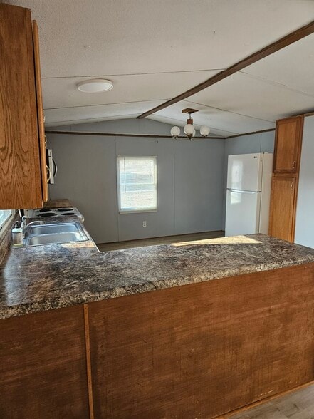 Building Photo - 1107 Hibiscus Rd