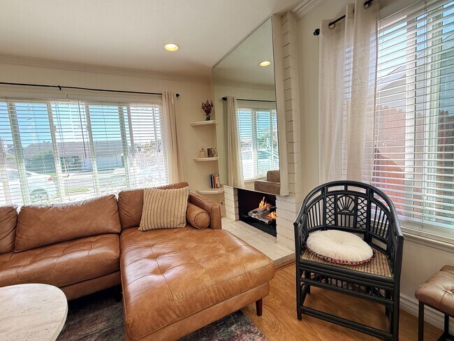 Building Photo - 25235 Arder Ct