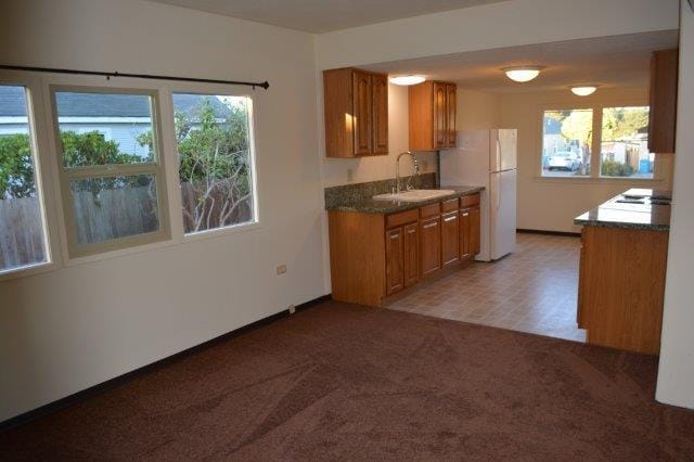 Building Photo - Sweet in-town mobile, very cute 1 bedroom ...