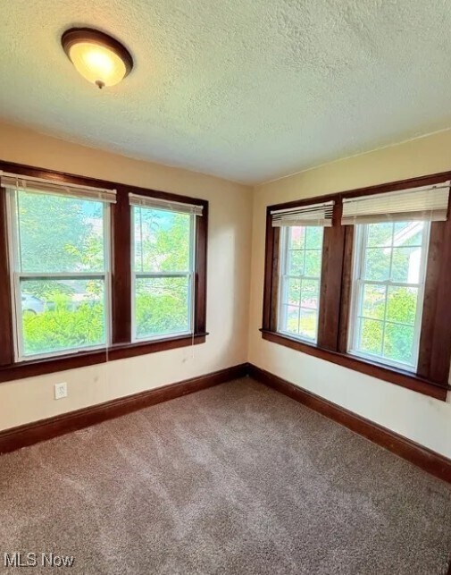 Building Photo - 828 Crouse St