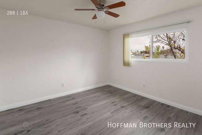 Building Photo - 4235 Columbus St