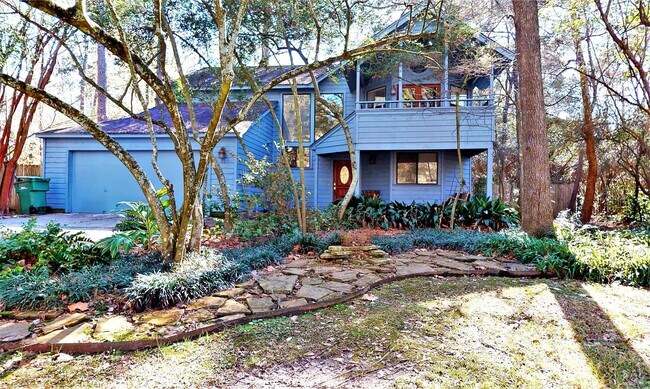 Building Photo - 11 Sand Piper Pl