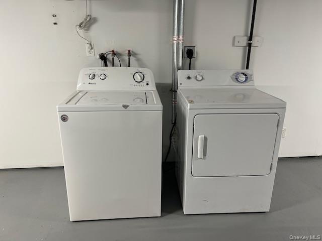 Building Photo - 35 Dunes Ln