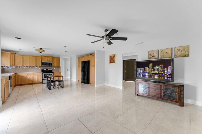 Building Photo - 9835 SW 56th St