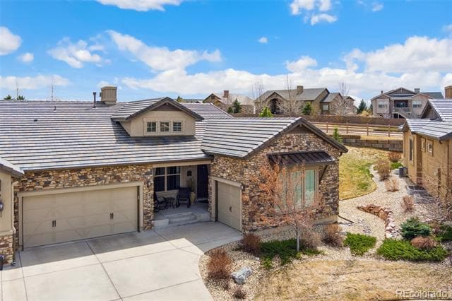 Building Photo - 2156 Villa Creek Cir