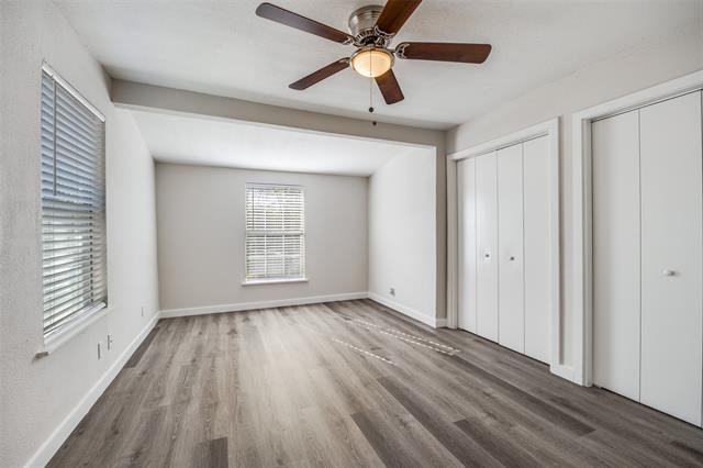 Building Photo - 5416 Eastside Ave